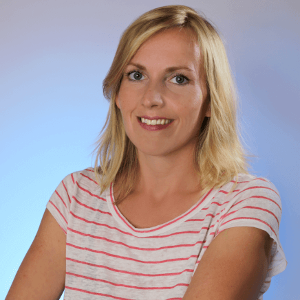 Foto_HUBER_Stefanie_klein