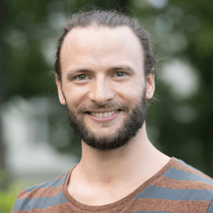 Foto_PFLÜGLER_Georg_klein