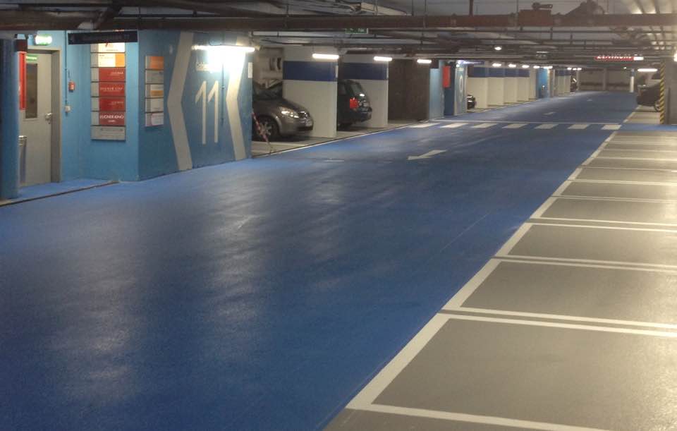 Garage_2_Belagsarbeiten_fertig